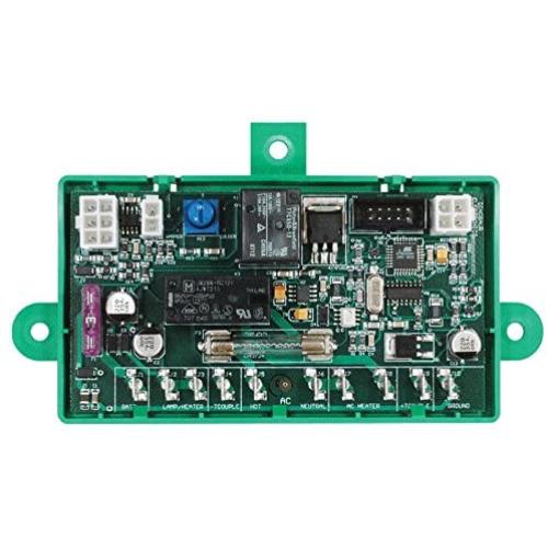 Dinosaur Electronics (3850415.01 Replacement Replacement Board for Dometic Refrigerator