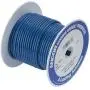 Ancor Marine Grade Primary Wire and Battery Cable
