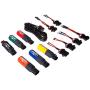 Innovative Products Of America 8016 Fuse Saver Master Kit