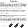 DRIVESTAR Keyless Entry Remote Car Key Fob Replacement fits Honda Civic EX LX DX 2001 2002 2003 2004 2005 Honda Pilot 2003 2004 2005 2006 2007 Replacement for NHVWB1U521 NHVWB1U523, Set of 2