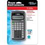 Texas Instruments TI-30Xa Scientific Calculator