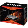 NETGEAR Nighthawk Pro Gaming XR500 Wi-Fi Router with 4 Ethernet Ports and Wireless Speeds Up to 2.6 Gbps, AC2600, Optimized for Low Ping