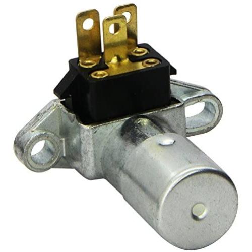 Standard Motor Products DS72T Dimmer Switch