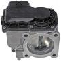 Dorman 977-325 Electronic Throttle Body Assembly