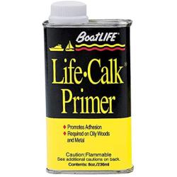 Boatlife Life-Calk Primer - 8oz [1059]