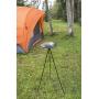 KING OA1501 OmniGo Portable Omnidirectional HDTV Over-the-Air Antenna - Black