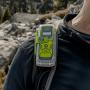 ACR ResQLink View - Buoyant Personal Locator Beacon with GPS for Hiking, Boating and All Outdoor Adventures (Model PLB 425) ACR 2922