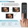 Expert Connect 2x2 Video Wall Controller | 1080p, HDMI 1.4, HDCP1.4 Compliant | HDMI & DVI Inputs; HDMI Outputs | 8 Display Modes - 2x2, 1x2, 1x3, 1x4, 2x1, 3x1, 4x1 | Cascading - 2x4, 2x8