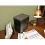 Royal Desktop Crosscut Shredder