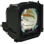 AuraBeam Professional Samsung BP96-01472A TV Lamp with Housing (Powered by Philips)