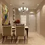 Ascher GU10 LED Light Bulbs, 50W Halogen Bulbs Equivalent, 4W, 400 Lumens, Non-Dimmable, 2700K Warm White, 120° Beam Angle, LED Bulbs for Recessed Track Lighting , GU10 Base, Pack of 5 Ascher GU10 LED Light Bulbs, 50W Halogen Bulbs Equivalent, 4W, 400 Lumens, Non-Dimmable, 2700K Warm White, 120° Beam Angle, LED Bulbs for Recessed Track Lighting , GU10 Base, Pack of 5