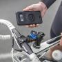 Quad Lock Bike Mount Kit for Samsung Galaxy S8+