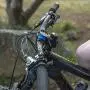 Quad Lock Stem / Handlebar Bike Mount