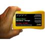 Save A Battery 3015 12 Volt/25 Watt Battery Saver/Maintainer and Battery Rescue