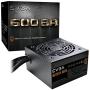 EVGA 600 BR, 80+ Bronze 600W, 3 Year Warranty, Power Supply 100- BR-0600-K1