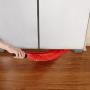 OXO Good Grips Under Appliance Microfiber Duster