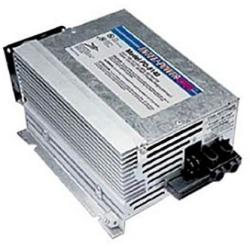 RV Inteli-Power 9100 Converter/Charger 45 Amp Progressive Dynamics PD PD9145AV