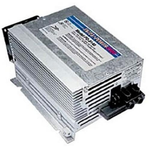 RV Inteli-Power 9100 Converter/Charger 45 Amp Progressive Dynamics PD PD9145AV