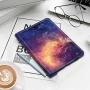 Fintie Rotating Case for Samsung Galaxy Tab S6 Lite 10.4 2020 Model SM-P610 (Wi-Fi) SM-P615 (LTE), [Built-in S Pen Holder] 360 Degree Swivel Stand Cover Auto Sleep/Wake, Galaxy