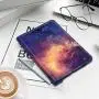 Fintie Rotating Case for Samsung Galaxy Tab S6 Lite 10.4 2020 Model SM-P610 (Wi-Fi) SM-P615 (LTE), [Built-in S Pen Holder] 360 Degree Swivel Stand Cover Auto Sleep/Wake, Galaxy