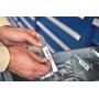Sanford Brands 1756589 RHINO 5200 Label Printer Kit