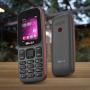 BLU Z5 -GSM Unlocked Dual Sim -Grey
