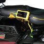 Save A Battery 3015 12 Volt/25 Watt Battery Saver/Maintainer and Battery Rescue