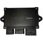 Central Relay Fuse Box Replacement for 37700-115-0000 Fit for HiSUN Massimo Bennche UTV 700cc MSU 400cc 500cc
