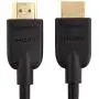 Amazon Basics High-Speed 4K HDMI Cable - 6 Feet