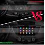 Android 10 Car Stereo for Honda CRV 2012-2015 10.1 Inch Double Din GPS Navigation 2G +32G Support Bluetooth Mirror-Link WiFi 4G with Rear View Camera