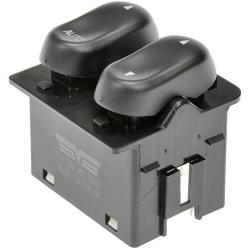 Dorman 901-390 Power Window Switch