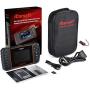 iCarsoft MBII for Mercedes Benz/Sprinter/Smart Professional Diagnostic Tool Scanner ABS,SRS ect