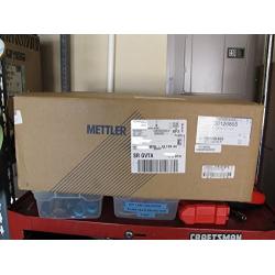 Mettler Toledo Bench Scale PS series Shipping UPS Bench Scale,NTEP Legal For Trade,RS232, 150 lb x 0.05 lb,New