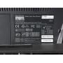 Cisco IP Phone 7960 Series