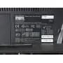 Cisco IP Phone 7960 Series