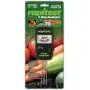 Luster Leaf 1880 Rapitest Tester Electronic 4-Way Analyzer, Soil