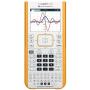 Texas Instruments TI-Nspire CX II Color Graphing Calculator - Teacher Kit (10 pack)