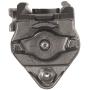 Streamlight 69230 TLR-2s Rail Mounted Strobing Tactical Light with Laser Sight and Rail Locating Keys - 300 Lumens,Black