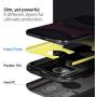 Spigen Tough Armor Designed for iPhone 11 Case (2019) - XP Gunmetal
