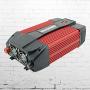 Audiotek 3000W Watt Power Inverter DC 12V AC 110V Car Converter USB Port Charger