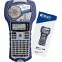 Brady BMP21-LAB Handheld Label Printer