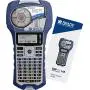 Brady BMP21-LAB Handheld Label Printer