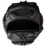OGIO Renegade RSS Backpack