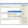 (MSR605 & 206 Magnetic Card Reader & Program Software for Windows 98/Me/XP/Vista/Windows7 & 3-track version can read/write all three tracks data, 300-4000 oe & Support USB Communication) MSR605 Magnetic Card Reader Writer Encoder Stripe Sw