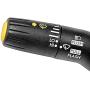 APDTY 0896312 Switch - Turn Signal Multifunction WIth Wiper/Washer/Hazard/High/Low Beam Headlight Control For Freightliner M2 (Replaces OE A06-36956-002)