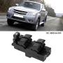 Aukson Electric Master Power Window Control Switch UE8D-66-350 Replacement Accessory Fit for Ford Ranger 2006-2012 (Left)