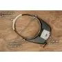 SE Illuminated Dual Lens Flip-In Head Magnifier - MH1047L