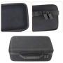 co2crea Hard Carrying Case for Bomaker 6000 Lux / TOPVISION 4500L Portable Mini Projector Outdoor Movie Projector