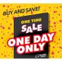 # 7 Coin Brown Kraft Envelopes, Peel & Seal, for Small Parts, Cash, Box of 500