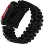 Element Case Black Ops Watch Band for Apple Watch Series 4/5/6/SE, 44mm - Black (EMT-522-244A-01) Element Case Black Ops Watch Band for Apple Watch Series 4/5/6/SE, 44mm - Black (EMT-522-244A-01)